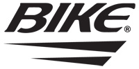 BikeAthletics.com