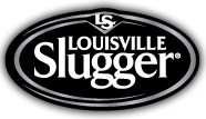 Louisville Slugger.com