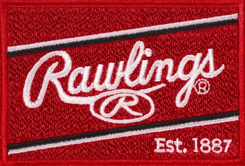 Rawlings.com