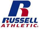 RussellAthletics.com