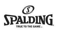 Spalding.com